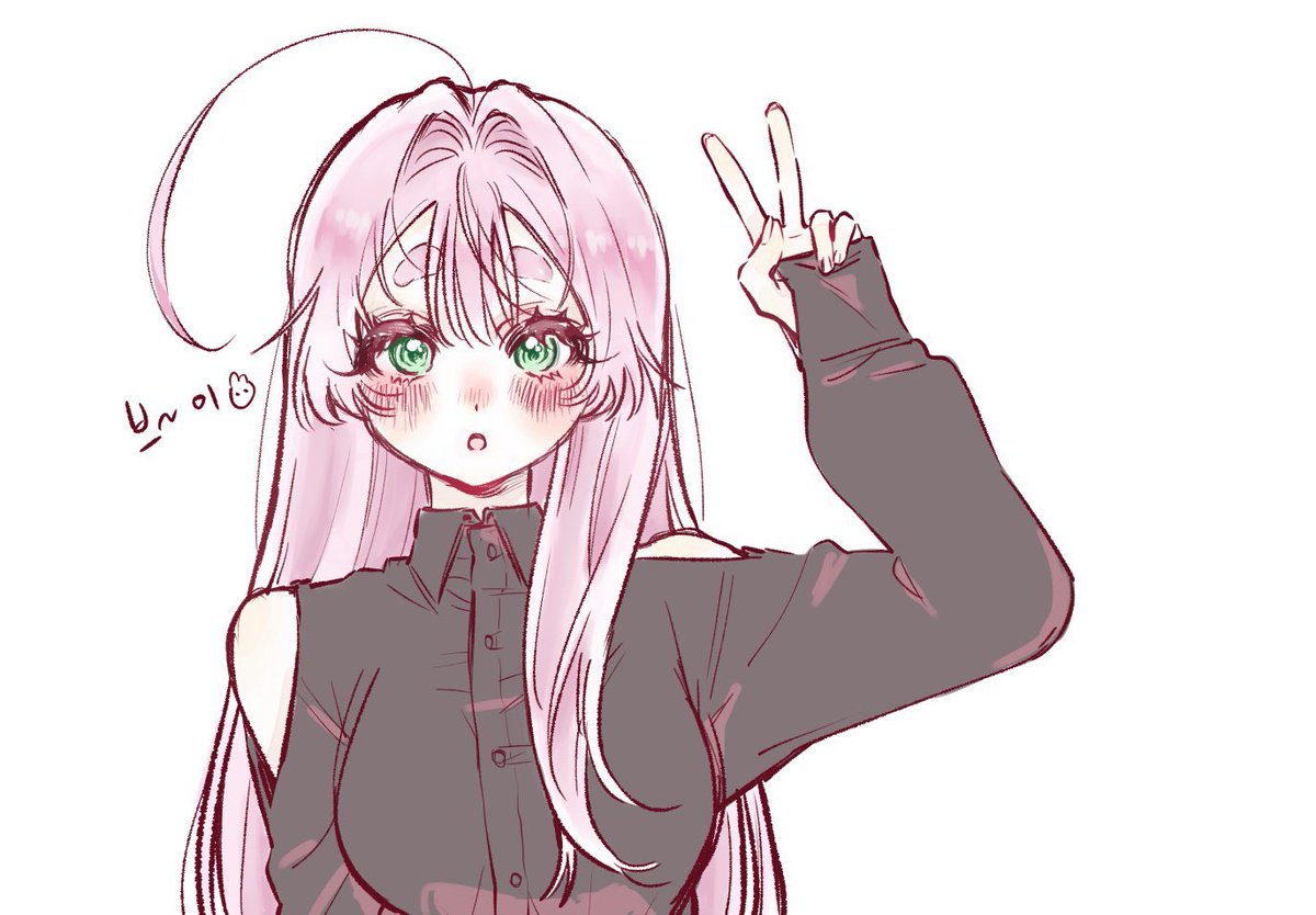 레틱 tweet media
