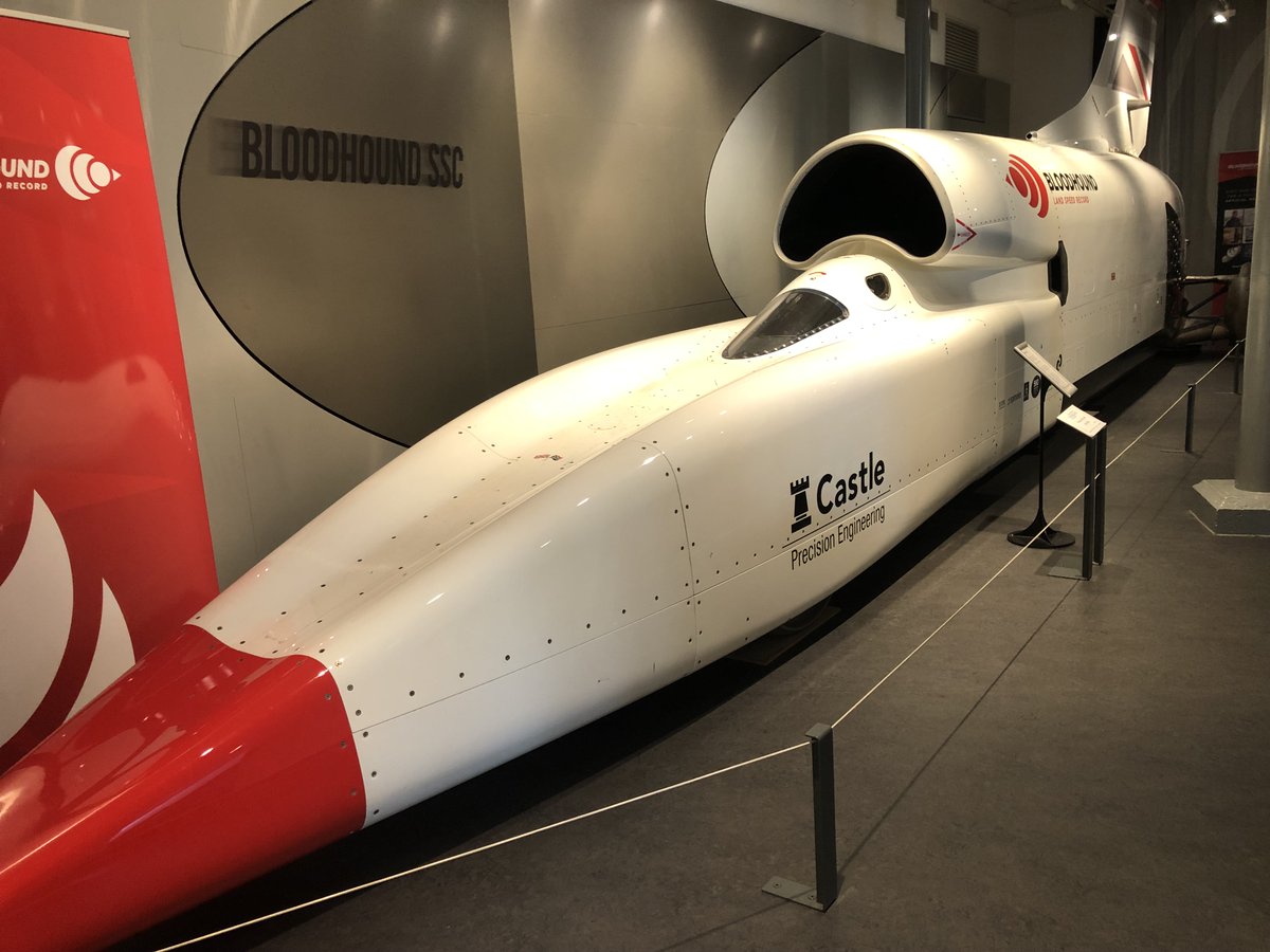 Vantagelvr 🇨🇦🇬🇧🇨🇦🇬🇧🇨🇦🇬🇧 tweet media