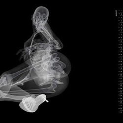 PTE Gahene tweet media