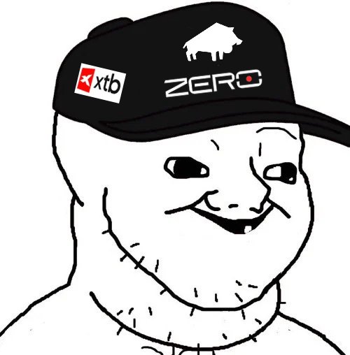 Piaskogórski tweet media