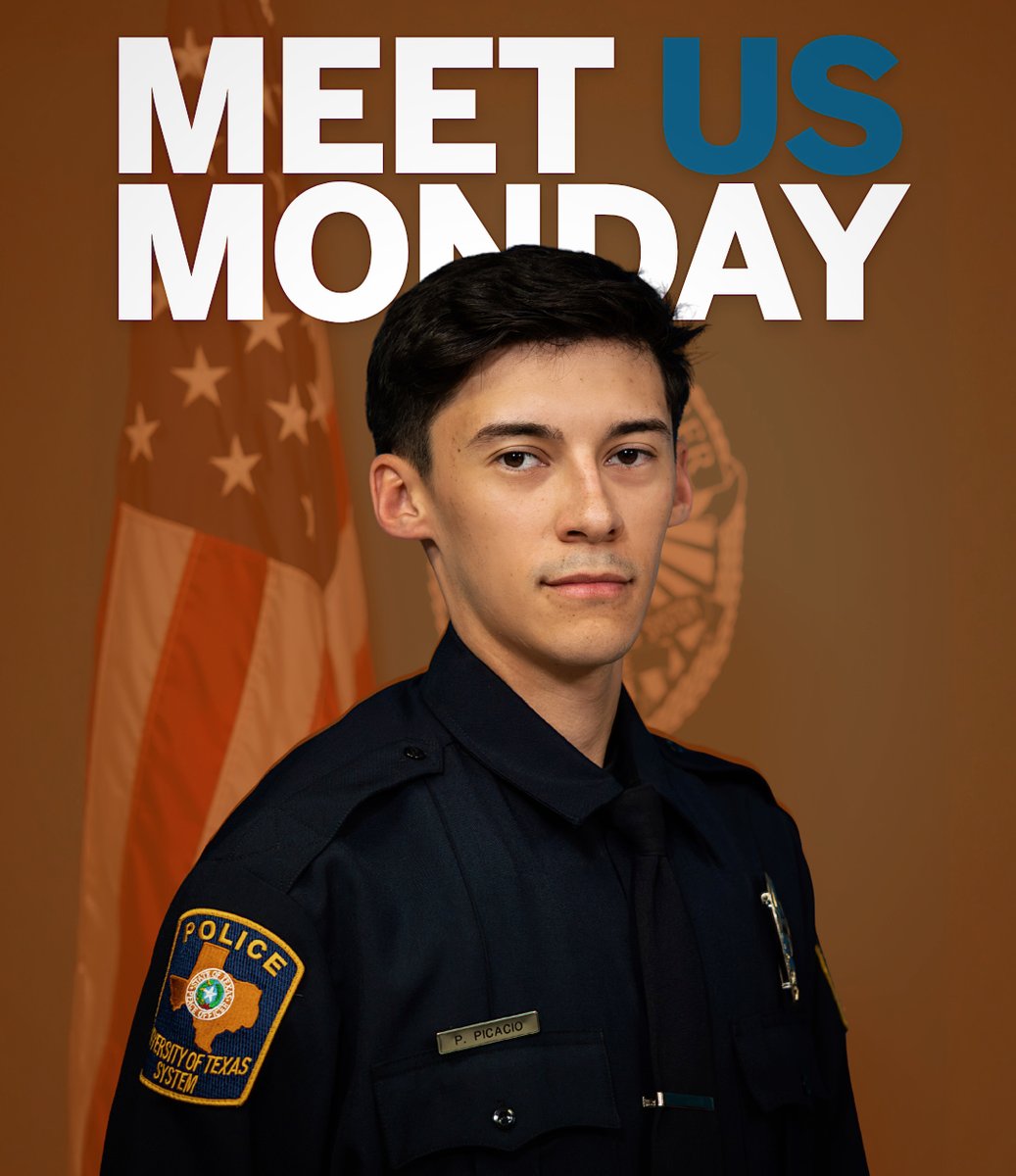 UT Austin Police Department tweet media