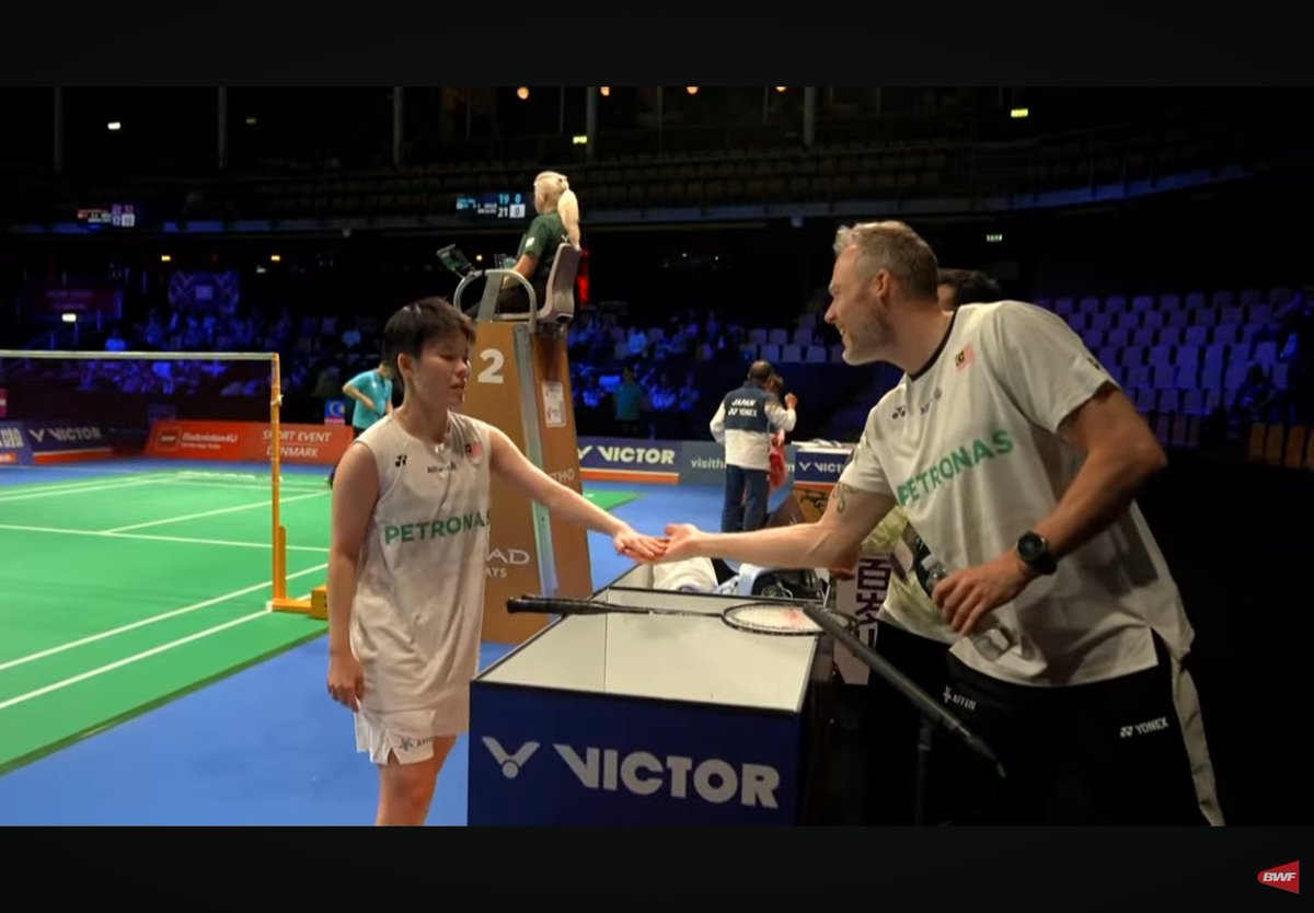 ddilaalaa tweet media