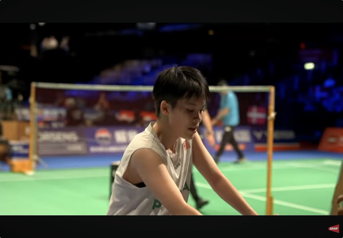 ddilaalaa tweet media