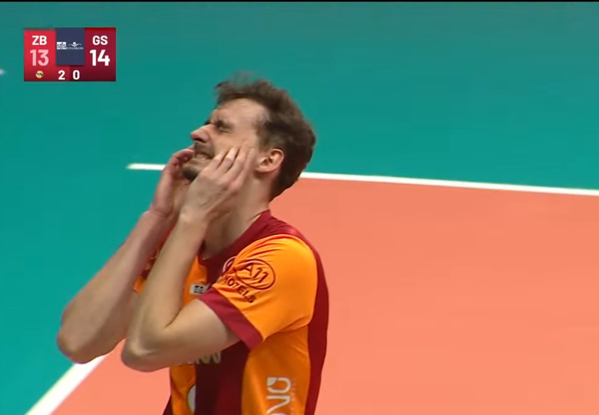 ‎chihiro ☆ tweet media