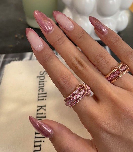 Beauty ✨ (@outfit_luxy) on Twitter photo 