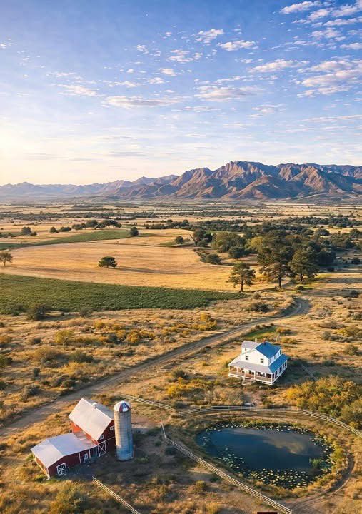 WindTalker tweet media