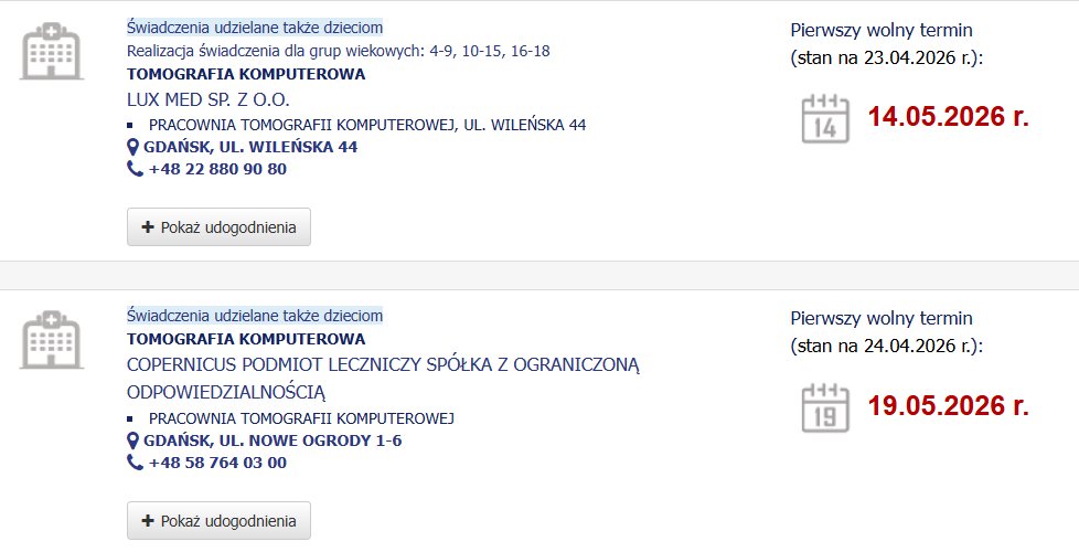 Grzegorz Laskowski tweet media