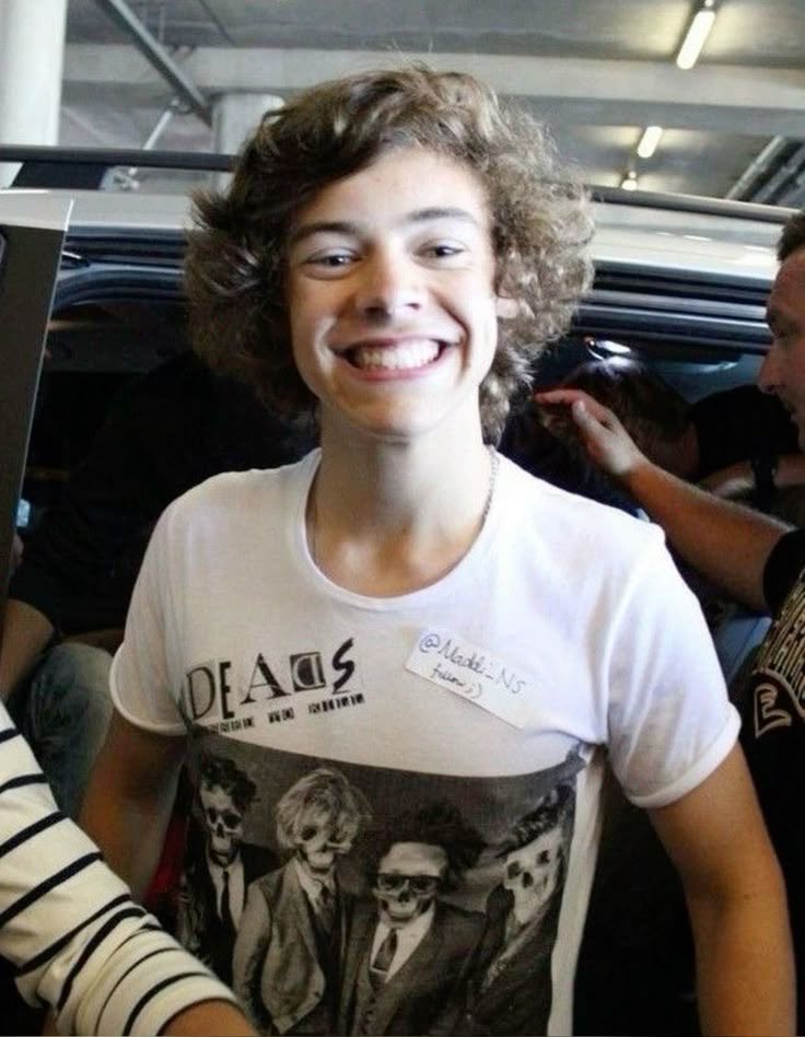 clara’s song tweet media