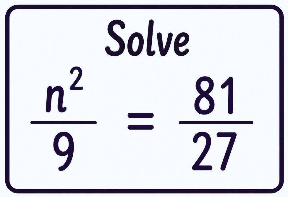Math Guy TFL tweet media