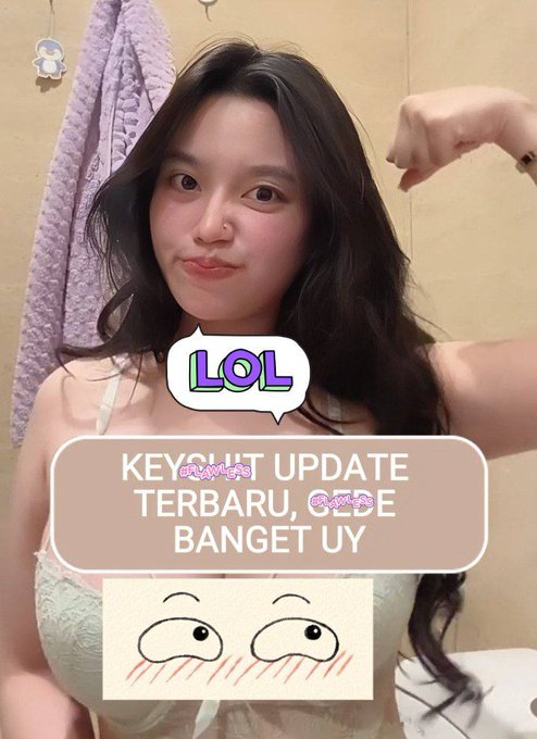 viral terbaru seleb tiktok keyshit

cdn.twimg.tv/a/S3A73dc0
cdn.twimg.tv/a/g2GMjaoM

PKS Taxi Taksi Gambir Raji'un Line sugar daddy KRLnya SeninBulak Kapal Milad Cikarang CInere Estate Bekasi Timur KEreta KLR Commuter