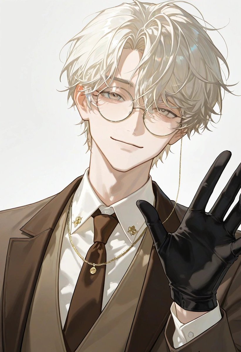 紫手織 tweet media