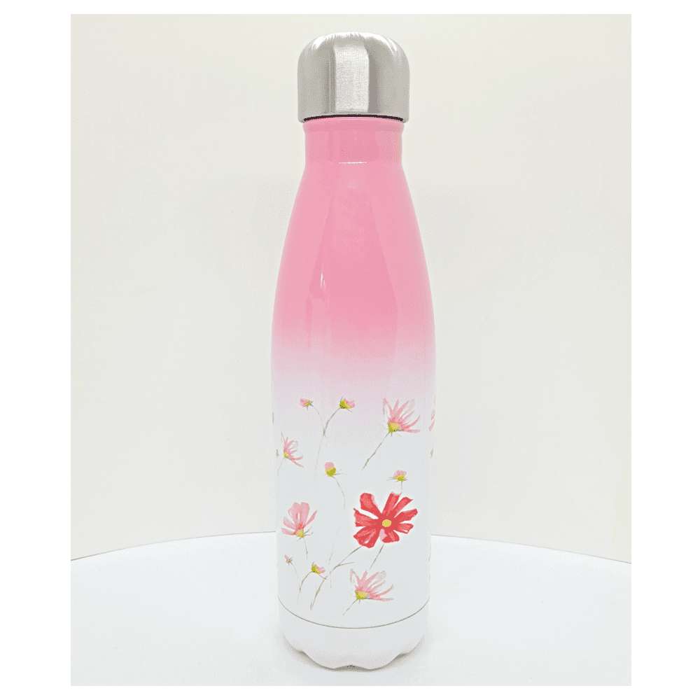 Cheryls_Jewels's tweet image. A fab little bottle to take everywhere you go. Beautiful design from a painting by @kblacey to enjoy when you drink thebritishcrafthouse.co.uk/product/cosmos… #earlybiz #shopindie