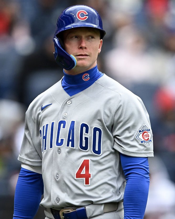 Cubs Zone tweet media