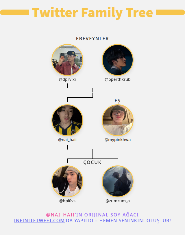 lissa🎗️ tweet media