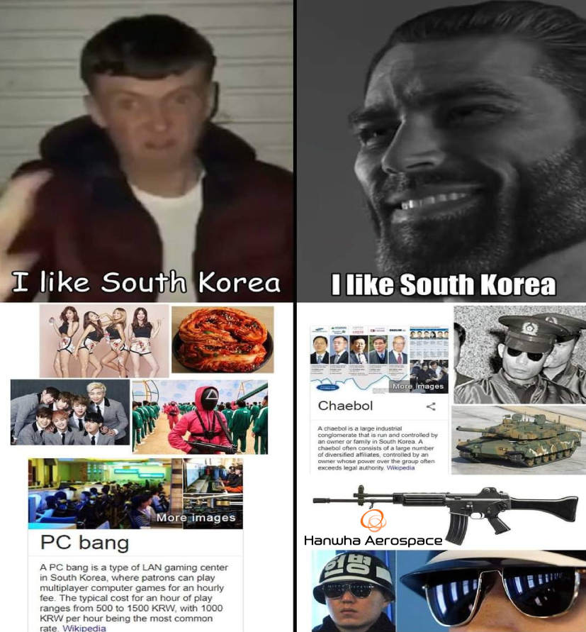ShitpostRock2 tweet picture