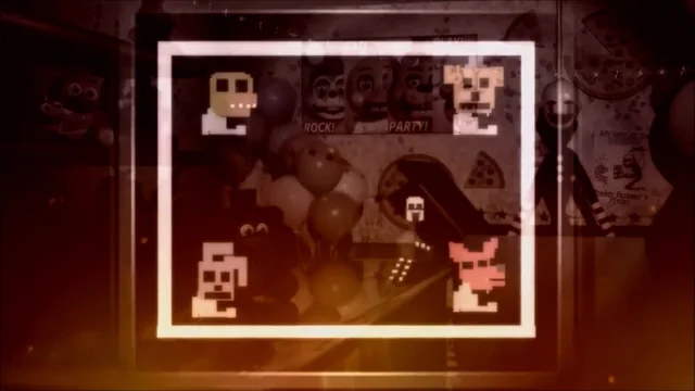 📞 FNAF Confessions 📞 (Link in Bio/Pin) tweet media