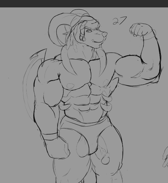 ty D. Doberman 🔜FWA tweet media