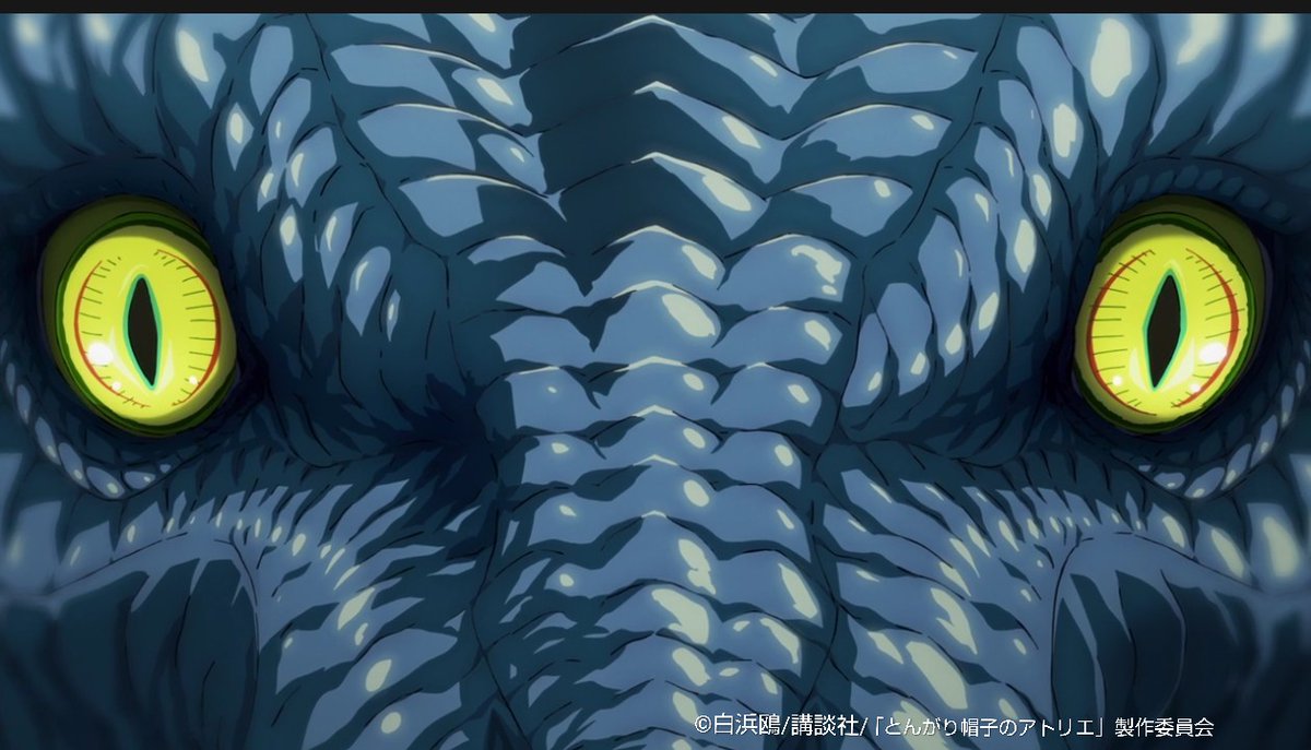 ネットの反応画像