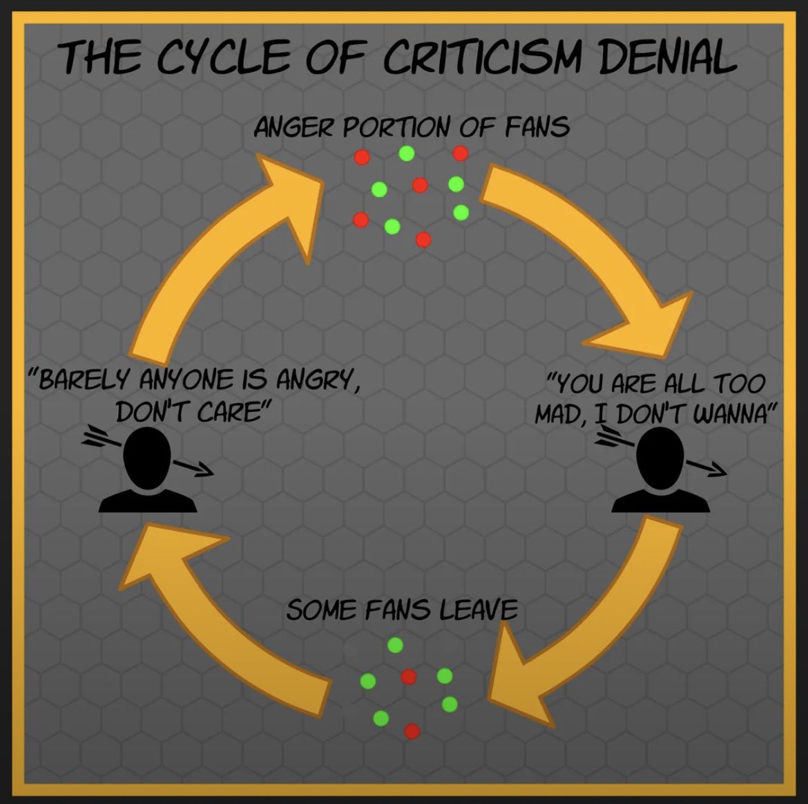 Helldivers 2 Memes tweet media
