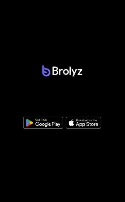 süleyman gürarslan tweet media