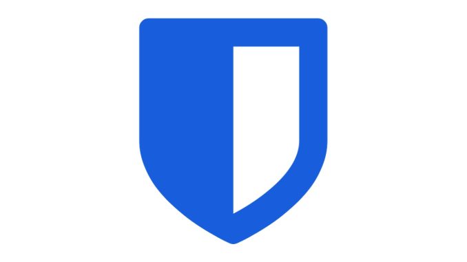 CERT-PY tweet media