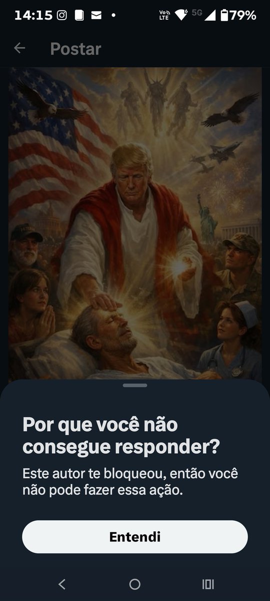 Paulo Júnior tweet media