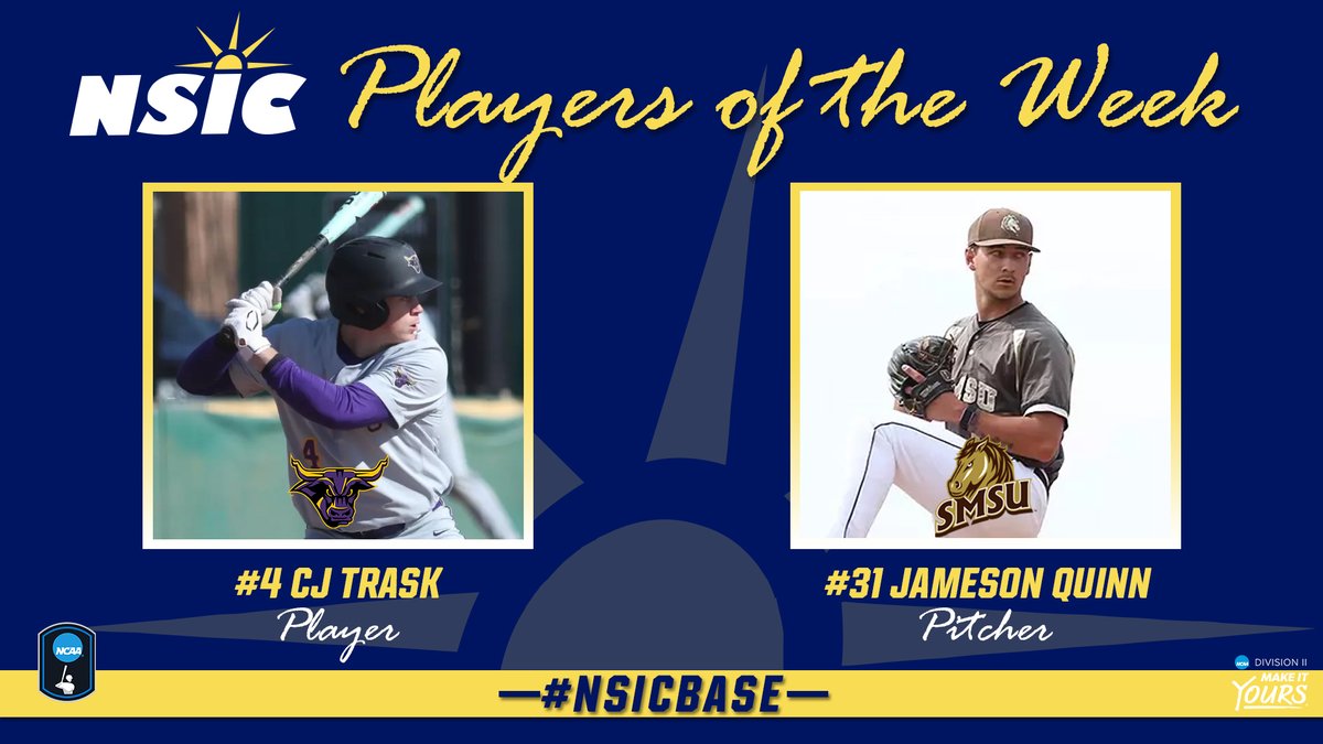 NSIC tweet media
