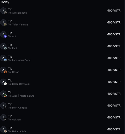 süleyman gürarslan tweet media