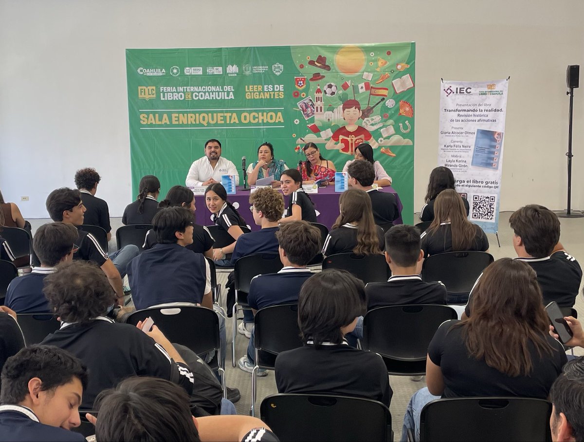 Óscar Daniel Rodríguez Fuentes tweet media