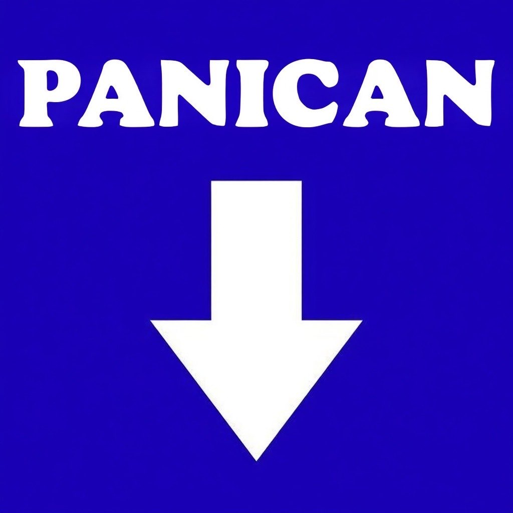 Montgomery Beauregard Van Rensselaer III tweet media