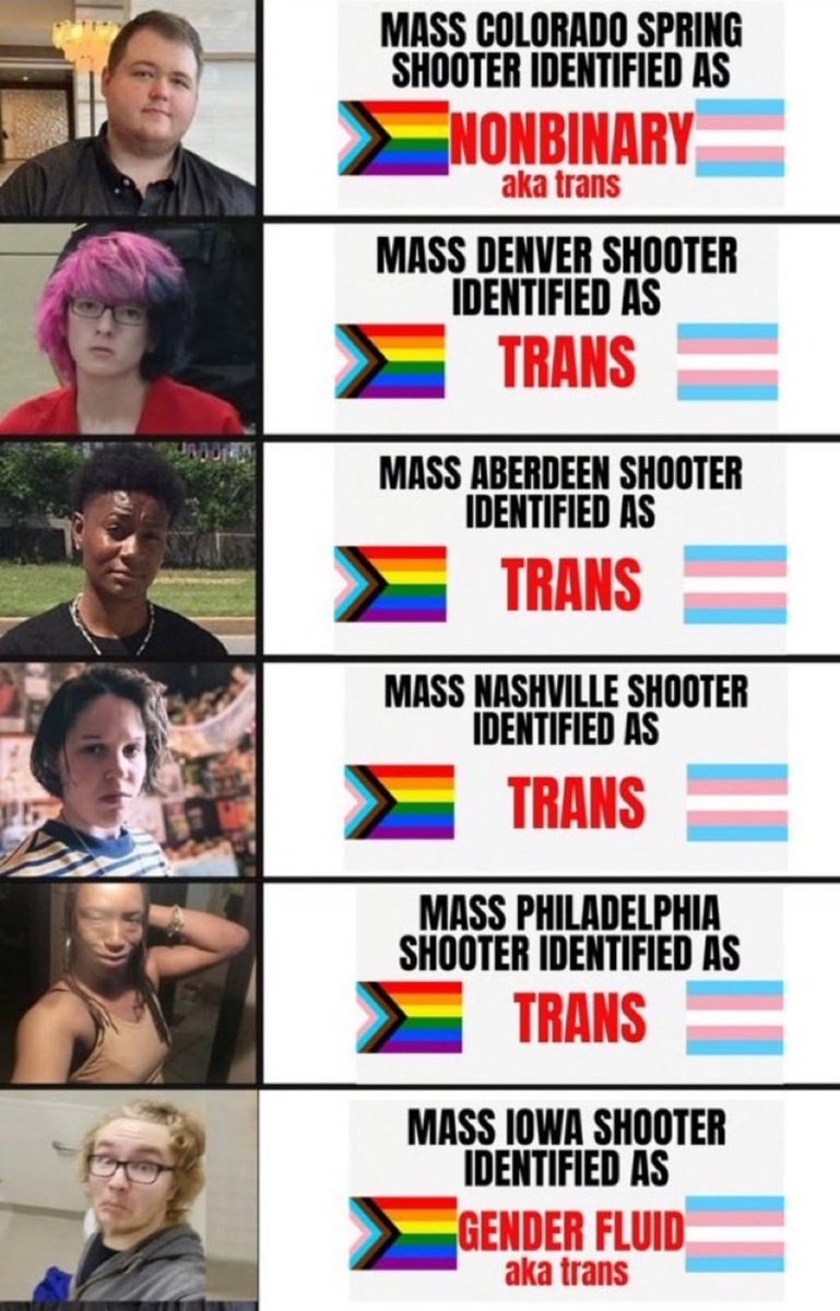 Georgia tweet media