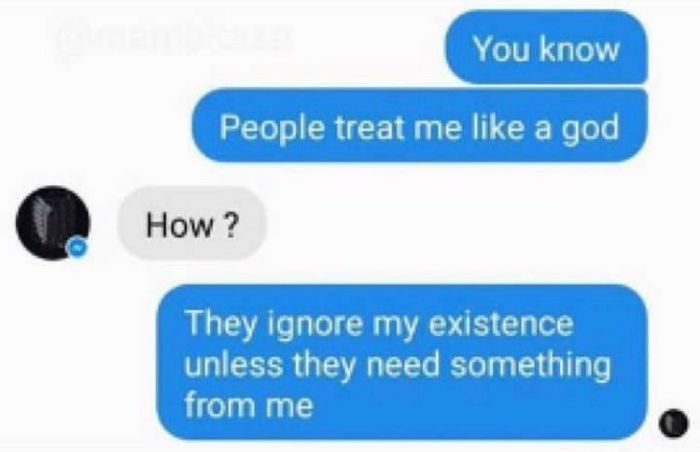 I am Ken tweet media