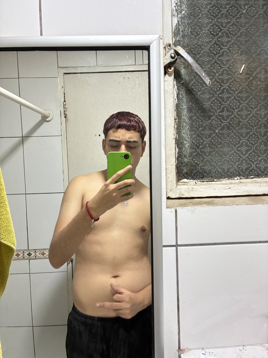 el más weko de tu twitter:3