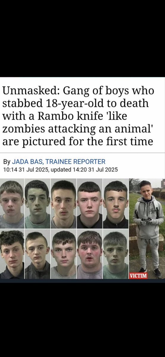 MEN NETWORK tweet media