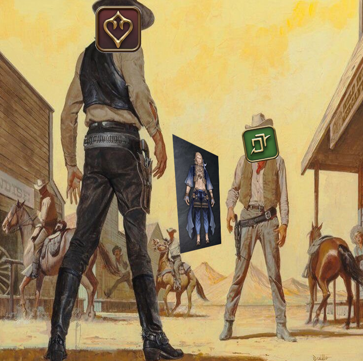 Sun cat☀️ tweet media