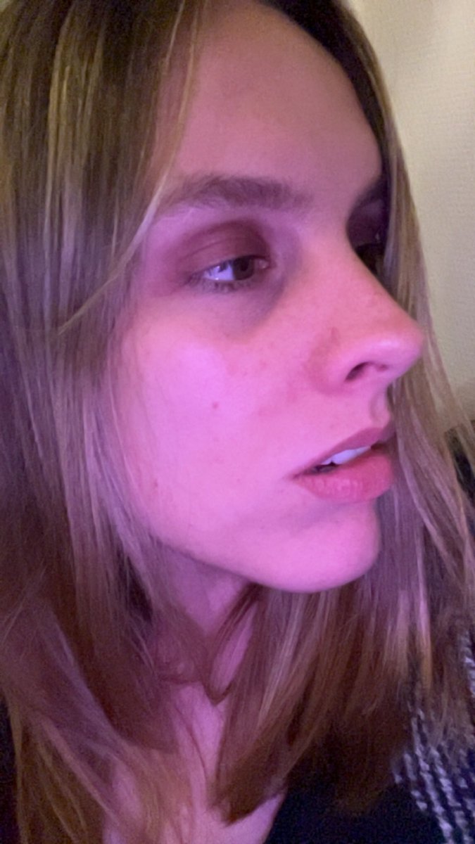 EMPRESS 🇸🇪 tweet media