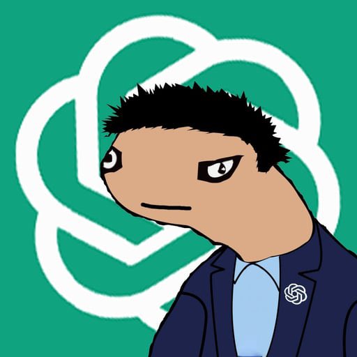 FOMOBLOCK | Meme Scout tweet media