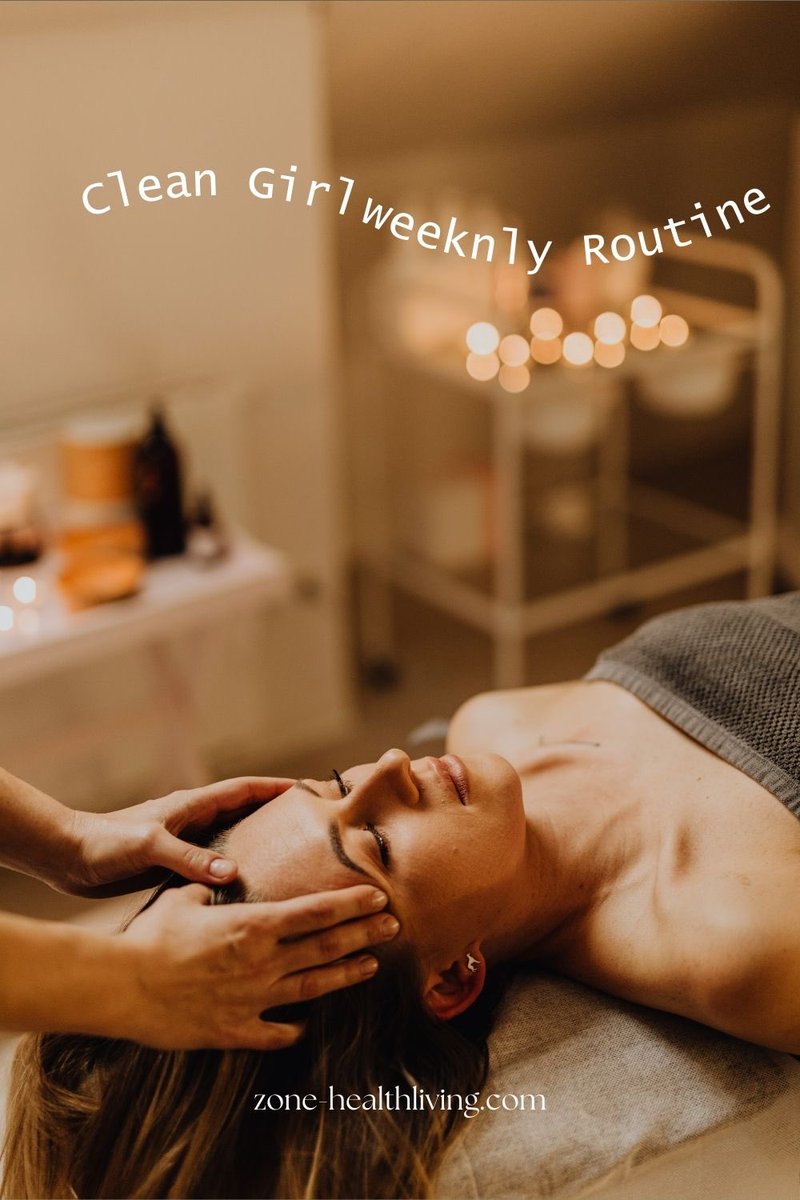 living_zon54143's tweet image. Our calming #head and #Décolleté /#massage with our custom #organic aroma oil which blends #natural  #lavender and  #rosemary and  #peppermint oils enhances blood circulation, supports the elimination of metabolic waste, and gently increases body temperature. These benefits help