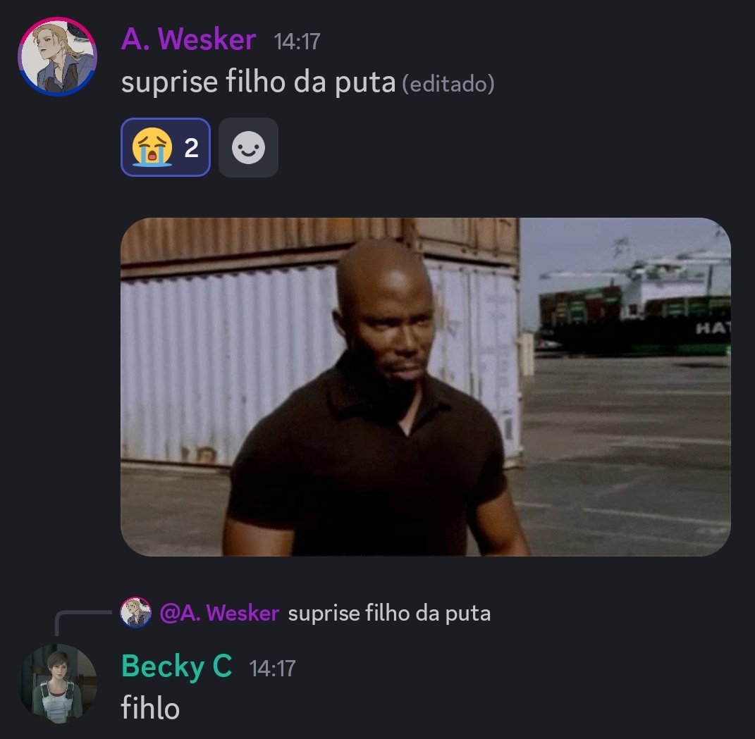 Rebecca ChamBIrs tweet media