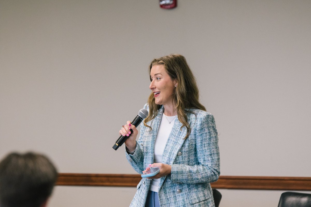 PHPDPC's tweet image. 10 years of Direct Primary Care in Oklahoma.

We celebrated. We listened to HR leaders changing benefits for their teams. And we remembered why this work matters.

We're just getting started. 💙

#PHPcares #10YearsofInTENtionalHealthcare #DirectPrimaryCare