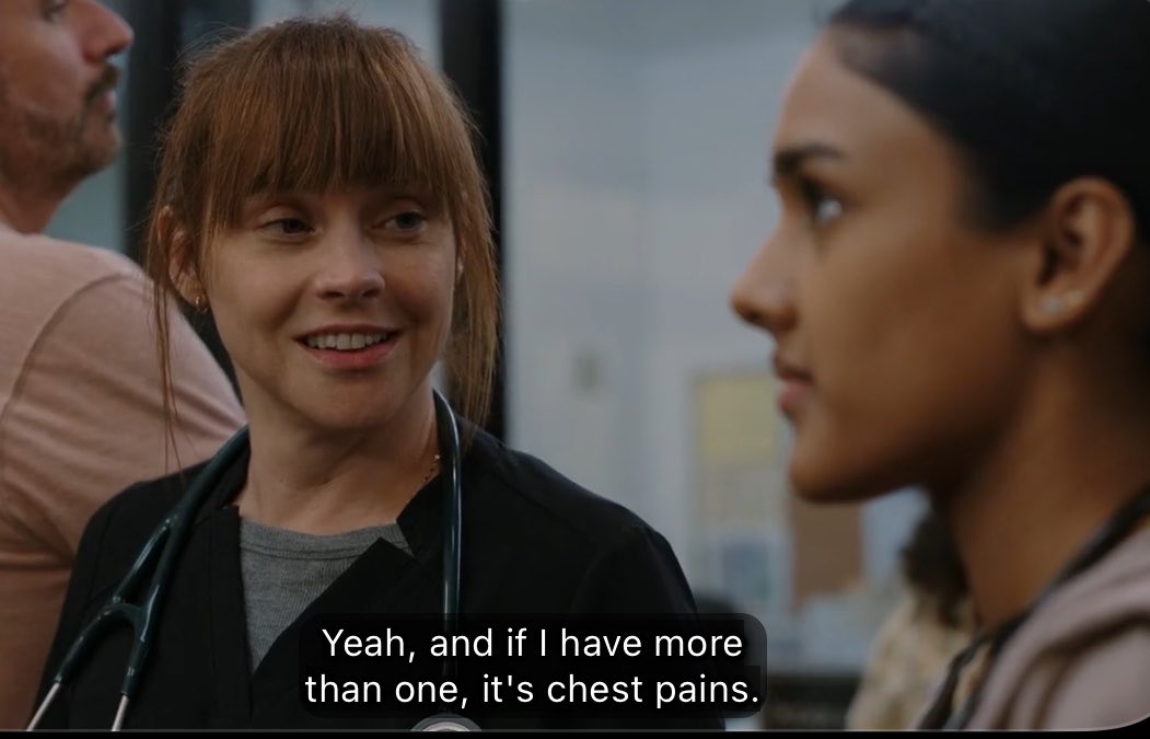 tj ≽^• ˕ •^≼ || BRAND NEW DAY tweet media