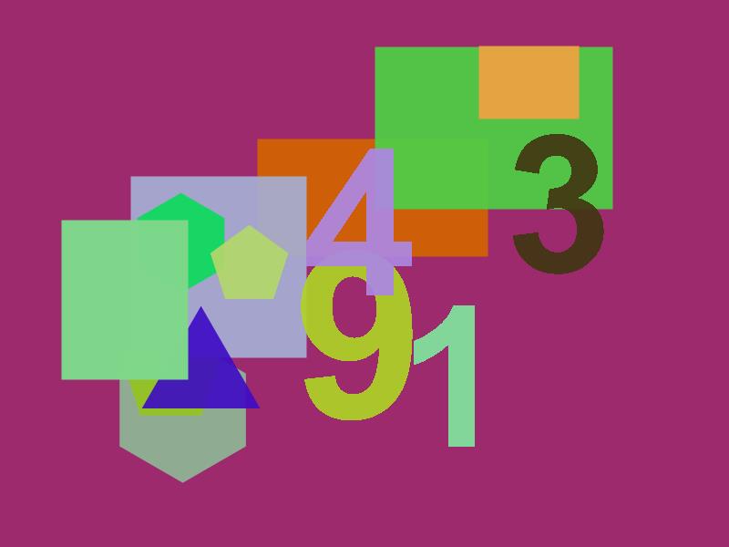 BromCJ's tweet image. 想开始加密货币交易？注册币安，轻松买卖USDT！
高效安全的平台，支持全球用户，且手续费低至行业领先。不要错过，赶紧体验！
#币安 #USDT #加密货币 #虚拟货币
便捷注册binance.com/join?ref=B8BBB