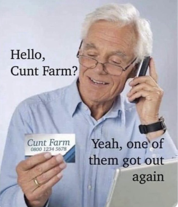 Hiro Protagonist tweet media