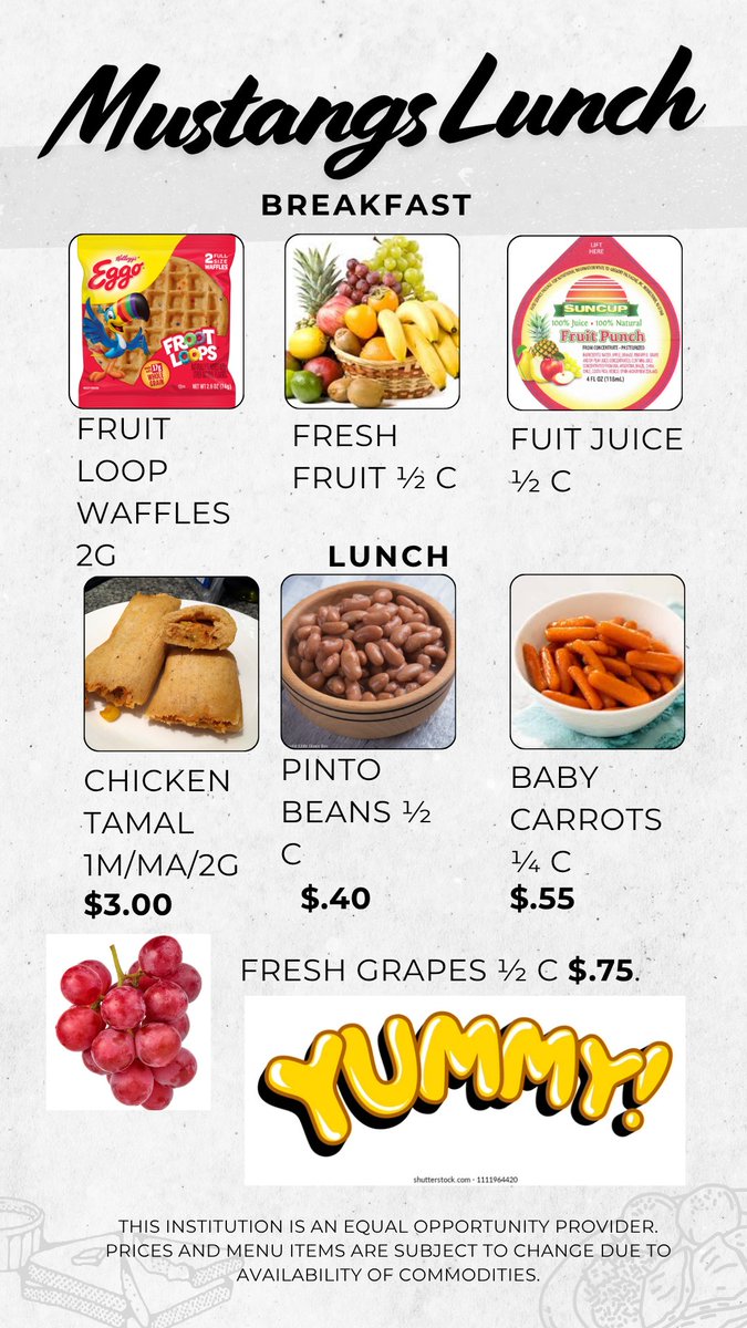 mmeraz08's tweet image. Yum Yum Tamales for tomorrow!... One of our Mustangs favorite lunch!!!

#SISD #ALLIN