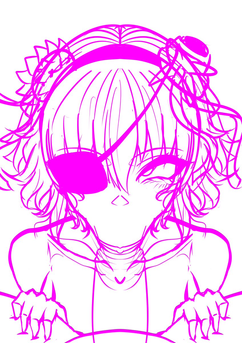 Skebオリキャラwip
導入・フェラ・射精・ザーメンゲップで
通常とマンバ4枚ずつって感じかな 