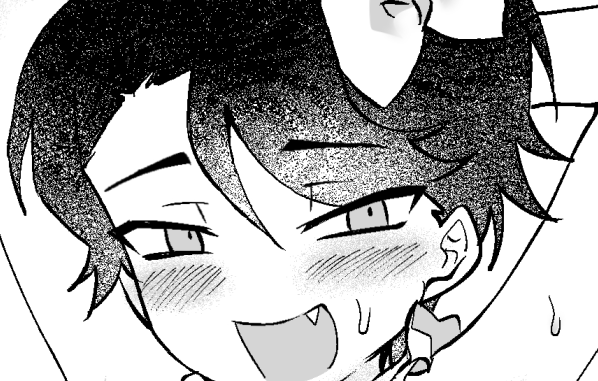 일 M05)민섬이 tweet media