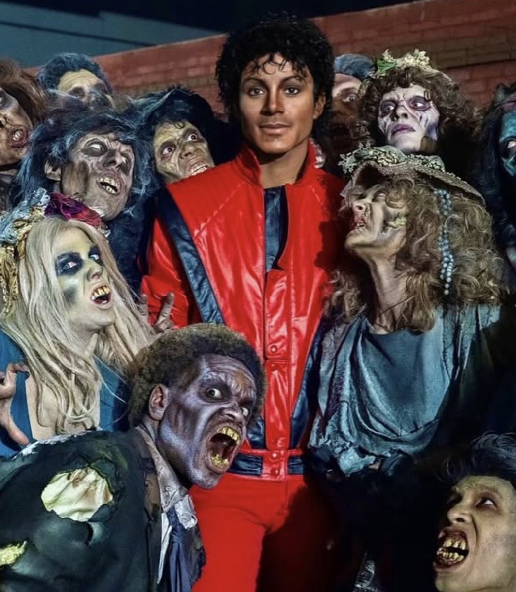 mimi | fan acc tweet media