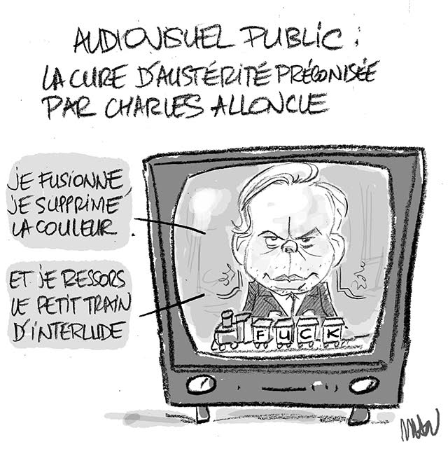 Christine Tibère 🇫🇷🇪🇺#TAEM tweet media