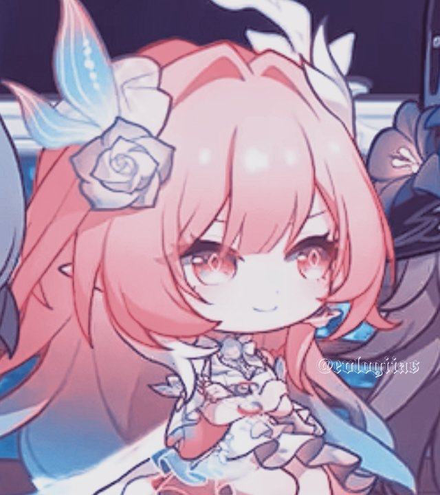  ♡﹔𝓔 ─ · · 𝙶𝙾。‧₊˚ tweet media