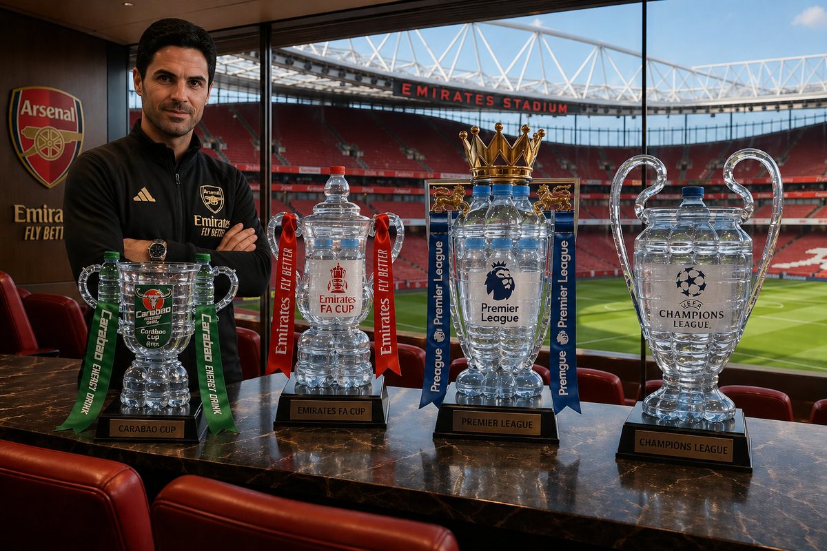 TheEuropeanLad tweet media